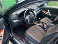 Toyota Camry 2008 года за 3 800 000 тг. в Астана – фото 5