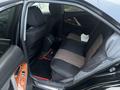 Toyota Camry 2008 года за 3 800 000 тг. в Астана – фото 6