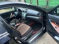 Toyota Camry 2008 года за 3 800 000 тг. в Астана – фото 7