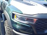 Dodge RAM 2026 года за 64 500 000 тг. в Алматы