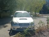 Subaru Legacy 2006 года за 3 600 000 тг. в Актобе