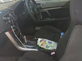 Subaru Legacy 2006 года за 3 600 000 тг. в Актобе – фото 5