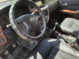Nissan Patrol 2006 годаүшін11 500 000 тг. в Актау – фото 3