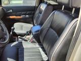 Nissan Patrol 2006 годаүшін11 500 000 тг. в Актау – фото 4