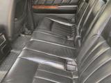 Nissan Patrol 2006 годаүшін11 500 000 тг. в Актау – фото 5