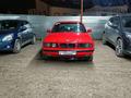 BMW 525 1994 годаfor2 500 000 тг. в Астана – фото 5