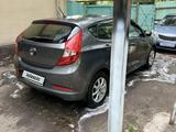 Hyundai Accent 2014 годаүшін4 400 000 тг. в Алматы – фото 4