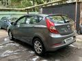 Hyundai Accent 2014 года за 4 400 000 тг. в Алматы – фото 6