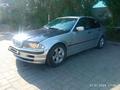 BMW 316 1998 годаүшін2 200 000 тг. в Актобе