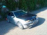 BMW 316 1998 годаүшін2 200 000 тг. в Актобе – фото 3