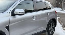 Mitsubishi Outlander Sport 2020 года за 10 500 000 тг. в Алматы – фото 5