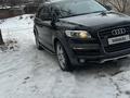 Audi Q7 2007 годаүшін6 950 000 тг. в Алматы