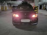 BMW X5 2008 годаүшін7 200 000 тг. в Алматы – фото 3