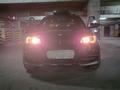 BMW X5 2008 года за 7 200 000 тг. в Алматы – фото 4
