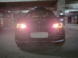 BMW X5 2008 годаүшін7 200 000 тг. в Алматы – фото 4
