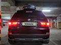 BMW X5 2008 года за 7 200 000 тг. в Алматы – фото 5
