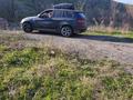 BMW X5 2008 года за 7 200 000 тг. в Алматы – фото 6