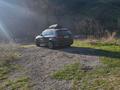 BMW X5 2008 года за 7 200 000 тг. в Алматы – фото 7
