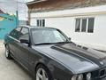 BMW 525 1994 годаfor2 200 000 тг. в Кызылорда – фото 3