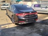 Hyundai Grandeur 2017 годаүшін5 500 000 тг. в Алматы – фото 4