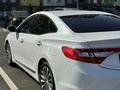 Hyundai Grandeur 2013 годаүшін8 650 000 тг. в Алматы – фото 14