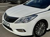 Hyundai Grandeur 2013 годаfor8 650 000 тг. в Алматы – фото 5