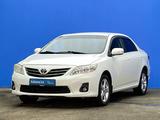 Toyota Corolla 2012 годаүшін5 720 000 тг. в Актобе