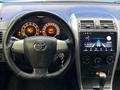 Toyota Corolla 2012 года за 5 720 000 тг. в Актобе – фото 12