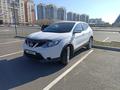 Nissan Qashqai 2016 года за 8 550 000 тг. в Нур-Султан (Астана)