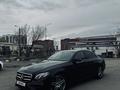 Mercedes-Benz E 220 2019 года за 11 000 000 тг. в Петропавловск – фото 11