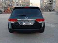 Honda Odyssey 2015 годаүшін7 500 000 тг. в Актау – фото 6