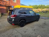 Subaru Forester 2024 года за 16 400 000 тг. в Усть-Каменогорск