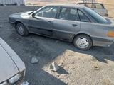 Audi 80 1991 годаүшін900 000 тг. в Усть-Каменогорск – фото 4