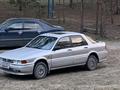 Mitsubishi Galant 1992 года за 1 100 000 тг. в Семей