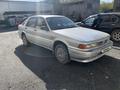 Mitsubishi Galant 1992 года за 1 100 000 тг. в Семей – фото 2