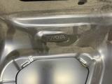 Крышка багажника на Toyota Camry 70, 75 2018-2023 за 1 000 тг. в Алматы – фото 3