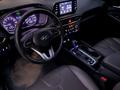 Hyundai Santa Fe 2019 года за 14 800 000 тг. в Алматы – фото 17