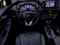 Hyundai Santa Fe 2019 года за 14 800 000 тг. в Алматы – фото 18