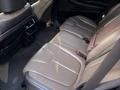 Hyundai Santa Fe 2019 года за 14 800 000 тг. в Алматы – фото 19