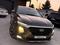 Hyundai Santa Fe 2019 года за 14 800 000 тг. в Алматы