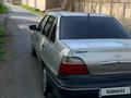 Daewoo Nexia 2006 годаүшін1 400 000 тг. в Жетысай – фото 6