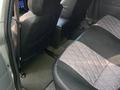 Daewoo Nexia 2006 годаүшін1 400 000 тг. в Жетысай – фото 8