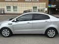 Kia Rio 2015 годаүшін5 850 000 тг. в Астана – фото 6