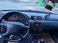 Nissan Maxima 1998 годаүшін1 600 000 тг. в Алматы – фото 3