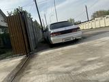 Nissan Maxima 1998 годаүшін1 600 000 тг. в Алматы – фото 4
