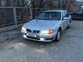 Nissan Maxima 1998 годаүшін1 600 000 тг. в Алматы – фото 2
