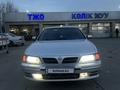 Nissan Maxima 1998 годаүшін1 600 000 тг. в Алматы – фото 6
