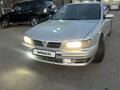 Nissan Maxima 1998 годаүшін1 600 000 тг. в Алматы – фото 5