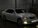 Toyota Crown 2006 годаfor5 200 000 тг. в Семей – фото 4