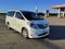 Toyota Alphard 2009 годаfor10 000 000 тг. в Усть-Каменогорск